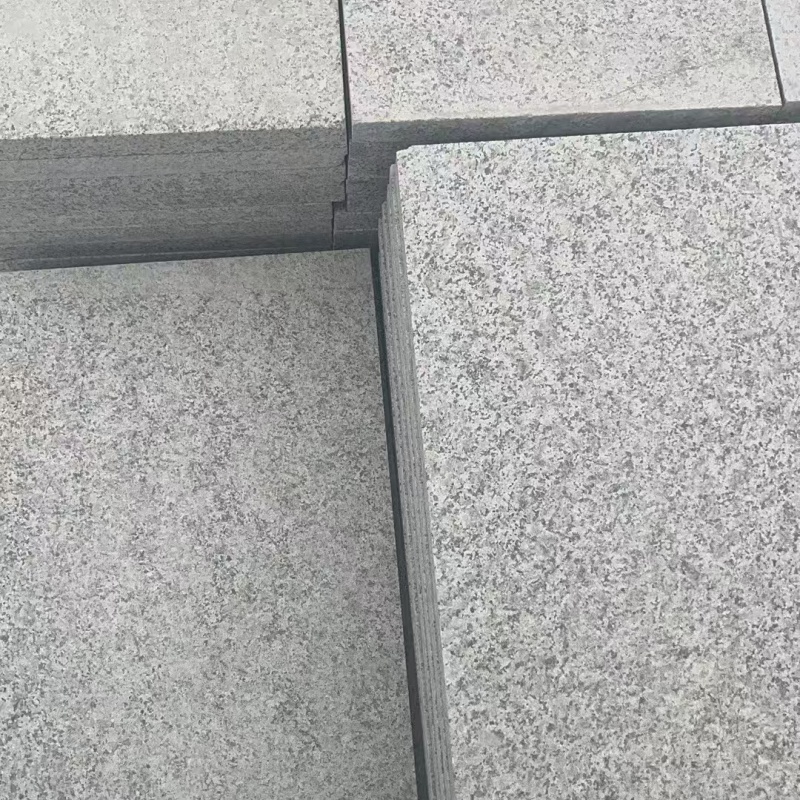 福州火烧板石材厂家