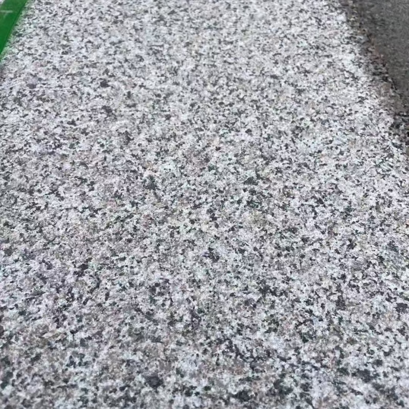 福州火烧板石材厂家