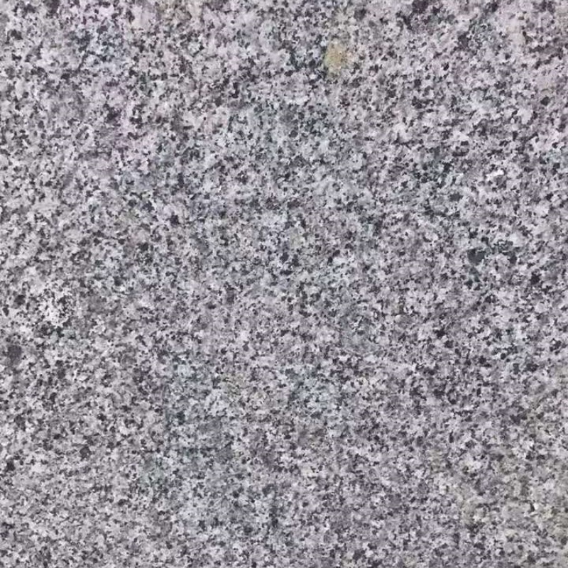 福州芝麻黑地铺石石材厂家